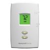Picture of C++ TH1100DV1000 PRO1000 THERMOSTAT