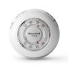Picture of T87N1018 THERMOSTAT