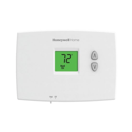 Picture of C++ TH1100DH1004/U NP DIG THERM HEAT HRZ