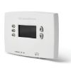 Picture of C++ TH2210DH1000/U 2 H/1C P HEAT PUMP HR