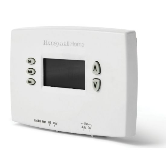 Picture of C++ TH2210DH1000/U 2 H/1C P HEAT PUMP HR