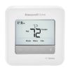 Picture of C++ TH4110U2005 T4 PRO THERMOSTAT 1H/1C
