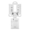 Picture of C++ TH4110U2005 T4 PRO THERMOSTAT 1H/1C