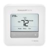 Picture of C++ TH4110URELIANCE RELIANCE BRAND THERM