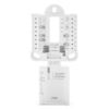 Picture of C++ TH4110URELIANCE RELIANCE BRAND THERM