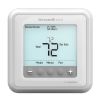 Picture of C++ TH6220U2000 T6 PRO THERMOSTAT