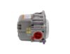 Image sur VR8215S1503/U VLV ALL GAZ OV REG 1/2X1/2