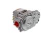 Image sur VR8215S1503/U VLV ALL GAZ OV REG 1/2X1/2