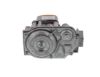 Image sur VR8215S1503/U VLV ALL GAZ OV REG 1/2X1/2