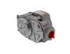 Image sur VR8215S1503/U VLV ALL GAZ OV REG 1/2X1/2
