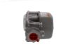 Image sur VR8215S1503/U VLV ALL GAZ OV REG 1/2X1/2