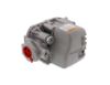 Image sur VR8215S1503/U VLV ALL GAZ OV REG 1/2X1/2