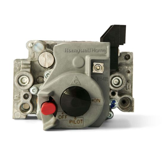 Picture of VR8200H1251U 1/2 STAND PIL GAS VLV SLWOP
