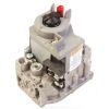 Picture of VR8200H1251U 1/2 STAND PIL GAS VLV SLWOP
