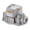 Image sur VR8215S1248T/U CTRL VLV GAZ DBL(LEN)