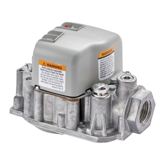 Image sur VR8215S1248T/U CTRL VLV GAZ DBL(LEN)