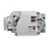 Image sur VR8215S1248T/U CTRL VLV GAZ DBL(LEN)
