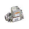 Image sur VR8215S1248T/U CTRL VLV GAZ DBL(LEN)