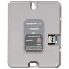 Image sur THM4000R1000 ADAPTEUR SANS FIL