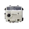 Image sur WT840B1500/U VALVE A GAZ P/CHAUFFEAU AOS