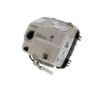 Image sur WT840B1500/U VALVE A GAZ P/CHAUFFEAU AOS