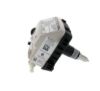 Image sur WT840B1500/U VALVE A GAZ P/CHAUFFEAU AOS