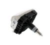 Image sur WT840B1500/U VALVE A GAZ P/CHAUFFEAU AOS