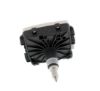 Image sur WT840B1500/U VALVE A GAZ P/CHAUFFEAU AOS