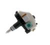 Image sur WT840B1500/U VALVE A GAZ P/CHAUFFEAU AOS