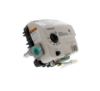 Image sur WT840B1500/U VALVE A GAZ P/CHAUFFEAU AOS