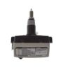 Image sur WT840B1500/U VALVE A GAZ P/CHAUFFEAU AOS