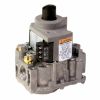 Image sur VR8345M4302 VALVE AUTO IGN ELECTRONIC