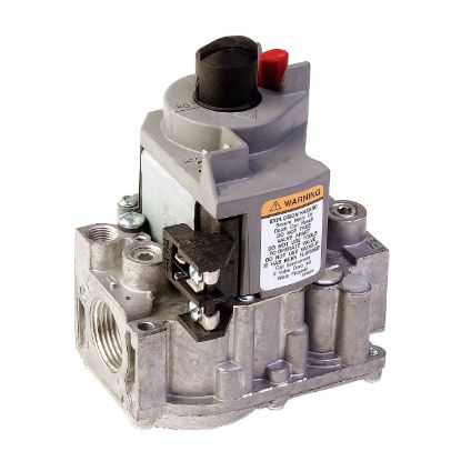 Picture of HON VR8300H4501 COMBINATION GAS CONTROL
