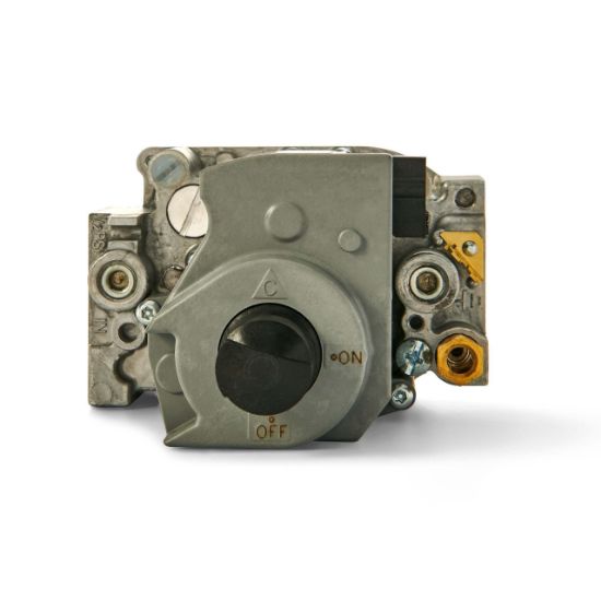 Image sur VR8304P4504 SOUPAPE AU GAZ