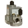 Image sur VR8345K4809/U PILOTE INTER UNIV VLVE GAZ