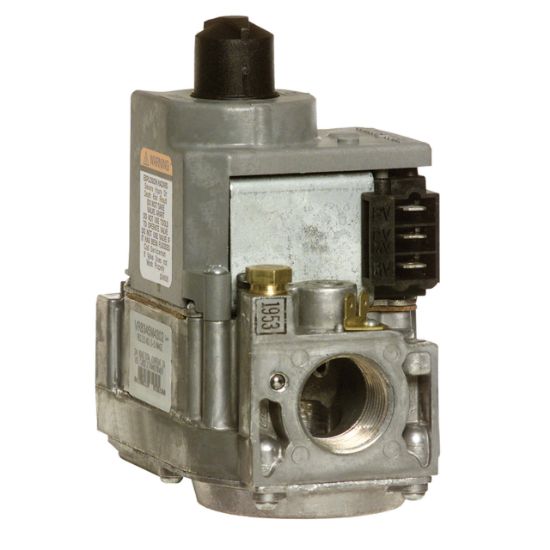 Image sur VR8345K4809/U PILOTE INTER UNIV VLVE GAZ