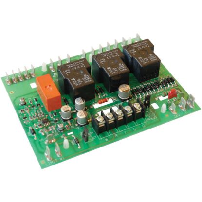 Picture of 24-ICM289 CONTROL BOARD