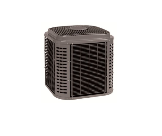 Picture of LD+C4A6S24AKAWA 16S 2T 1STG DEL A/C SW