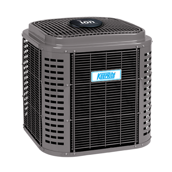 Picture of LD+ C4A6S36AKAWA 16S 3T 1STG DEL AC SW