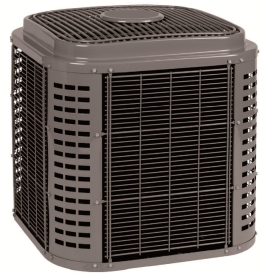 Picture of LD+ C4A6S30AKAWA 16S 2.5T 1STG DEL AC SW