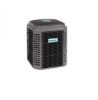 Picture of C++ CVH860GKA SPLIT HP 18 SEER INVER VAR