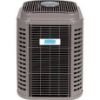 Picture of C++ CVH860GKA SPLIT HP 18 SEER INVER VAR