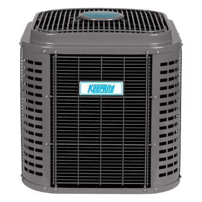 Image de C++ CSH624GKA TP-COND 16 SEER 2.0T 1STG