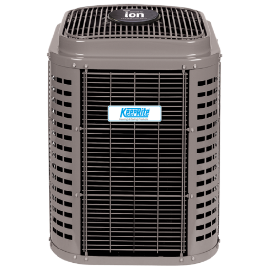 Picture of LD+ CVA936GKA SPLIT AC 19SEER INVER VARI