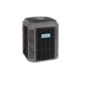Picture of C++ CVH837GKA SPLIT HP 18 SEER INVER VAR