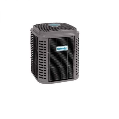 Image de C++ CVH837GKA SPLIT TP 18 SEER INVER VAR