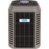 Picture of C++ CVH837GKA SPLIT HP 18 SEER INVER VAR