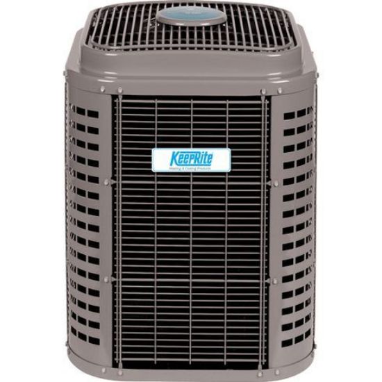 Picture of CVH825GKA SPLIT HP 18 SEER INVERTER VARI
