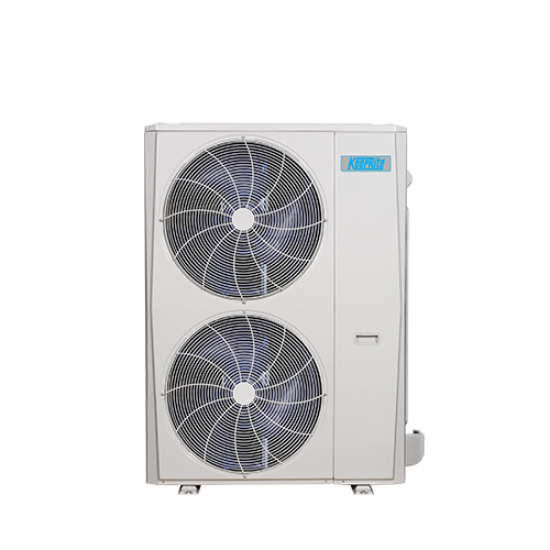 Picture of DLS 48K 230V HP CDU
