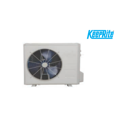 Picture of DLCURAH60AAK DLS-RES 60K 230V HP CDU